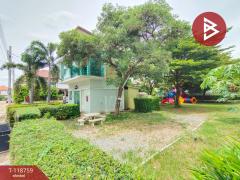 ขายทาวน์เฮ้าส์หลังริม หมู่บ้านบัวทองธานี 18 บางบัวทอง นนทบุรี-202508091512251754727145367.jpg