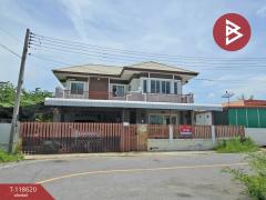 ขายบ้านเดี่ยว หมู่บ้านสินธนาเพลส พระนครศรีอยุธยา (Sintana Place)-202508091514021754727242612.jpg