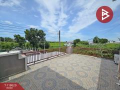 ขายบ้านเดี่ยว หมู่บ้านสินธนาเพลส พระนครศรีอยุธยา (Sintana Place)-202508091514081754727248561.jpg