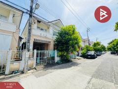 ขายบ้านเดี่ยว หมู่บ้านเสนากรีนวิลล์ บางนา-เทพารักษ์ บางพลี สมุทรปราการ-202508091515441754727344985.jpg