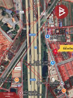ขายอาคารพาณิชย์ หมู่บ้านอีสแลนด์แอนด์เฮ้าส์ ชลบุรี-202508091518211754727501911.jpg
