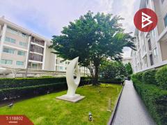 ขาย/เช่า คอนโด เอ็มที เรสซิเด้นท์ คลองหลวง (MT Residences Klongluang) ปทุมธานี-202508091518301754727510374.jpg