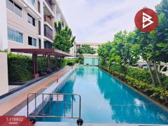 ขาย/เช่า คอนโด เอ็มที เรสซิเด้นท์ คลองหลวง (MT Residences Klongluang) ปทุมธานี-202508091518311754727511588.jpg