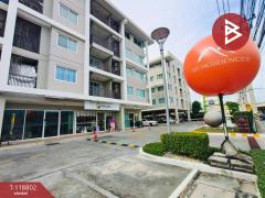 ขาย/เช่า คอนโด เอ็มที เรสซิเด้นท์ คลองหลวง (MT Residences Klongluang) ปทุมธานี-202508091518321754727512148.jpg
