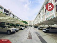 ขาย/เช่า คอนโด เอ็มที เรสซิเด้นท์ คลองหลวง (MT Residences Klongluang) ปทุมธานี-202508091518321754727512694.jpg