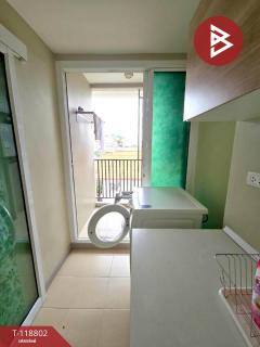 ขาย/เช่า คอนโด เอ็มที เรสซิเด้นท์ คลองหลวง (MT Residences Klongluang) ปทุมธานี-202508091518341754727514328.jpg