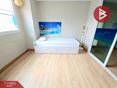 ขาย/เช่า คอนโด เอ็มที เรสซิเด้นท์ คลองหลวง (MT Residences Klongluang) ปทุมธานี-202508091518341754727514870.jpg