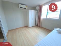 ขาย/เช่า คอนโด เอ็มที เรสซิเด้นท์ คลองหลวง (MT Residences Klongluang) ปทุมธานี-202508091518351754727515401.jpg