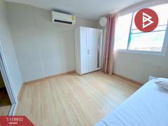 ขาย/เช่า คอนโด เอ็มที เรสซิเด้นท์ คลองหลวง (MT Residences Klongluang) ปทุมธานี-202508091518361754727516465.jpg