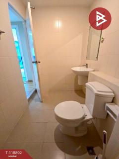 ขาย/เช่า คอนโด เอ็มที เรสซิเด้นท์ คลองหลวง (MT Residences Klongluang) ปทุมธานี-202508091518361754727516995.jpg