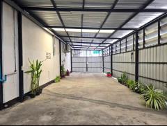 ให้เช่า โกดัง พร้อมออฟฟิศสำนักงาน ซ.ลาดพร้าว  พื้นที่ 490 ตร.ม. ใกล้ MRT ลาดพร้าว 850 เมตร-202508091521211754727681176.jpg