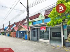 ขายทาวน์เฮ้าส์ หมู่บ้านฉัตรหลวง มีนบุรี กรุงเทพมหานคร-202508091525501754727950511.jpg