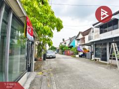 ขายทาวน์เฮ้าส์ หมู่บ้านฉัตรหลวง มีนบุรี กรุงเทพมหานคร-202508091525511754727951105.jpg