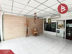 ขายทาวน์เฮ้าส์ หมู่บ้านฉัตรหลวง มีนบุรี กรุงเทพมหานคร-202508091525511754727951648.jpg