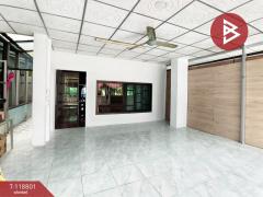 ขายทาวน์เฮ้าส์ หมู่บ้านฉัตรหลวง มีนบุรี กรุงเทพมหานคร-202508091525521754727952186.jpg