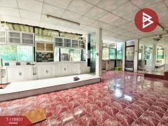 ขายทาวน์เฮ้าส์ หมู่บ้านฉัตรหลวง มีนบุรี กรุงเทพมหานคร-202508091525521754727952724.jpg