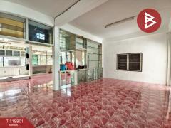 ขายทาวน์เฮ้าส์ หมู่บ้านฉัตรหลวง มีนบุรี กรุงเทพมหานคร-202508091525531754727953267.jpg