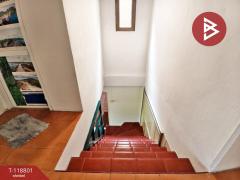 ขายทาวน์เฮ้าส์ หมู่บ้านฉัตรหลวง มีนบุรี กรุงเทพมหานคร-202508091525531754727953816.jpg