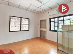 ขายทาวน์เฮ้าส์ หมู่บ้านฉัตรหลวง มีนบุรี กรุงเทพมหานคร-202508091525541754727954347.jpg