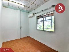 ขายทาวน์เฮ้าส์ หมู่บ้านฉัตรหลวง มีนบุรี กรุงเทพมหานคร-202508091525541754727954882.jpg