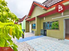 ขายทาวน์เฮ้าส์ หมู่บ้านฉัตรหลวง มีนบุรี กรุงเทพมหานคร-202508091525551754727955417.jpg