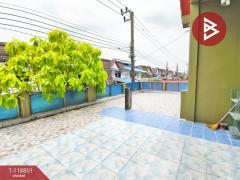 ขายทาวน์เฮ้าส์ หมู่บ้านฉัตรหลวง มีนบุรี กรุงเทพมหานคร-202508091525551754727955965.jpg