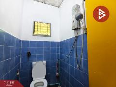 ขายทาวน์เฮ้าส์ หมู่บ้านฉัตรหลวง มีนบุรี กรุงเทพมหานคร-202508091525561754727956504.jpg