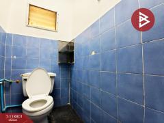 ขายทาวน์เฮ้าส์ หมู่บ้านฉัตรหลวง มีนบุรี กรุงเทพมหานคร-202508091525571754727957036.jpg