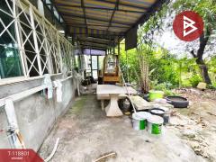 ขายทาวน์เฮ้าส์ หมู่บ้านฉัตรหลวง มีนบุรี กรุงเทพมหานคร-202508091525571754727957572.jpg