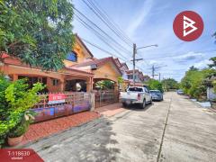 ขายบ้านแฝด หมู่บ้านประภัสสรวิลล่า (Prapassorn Villa) นครปฐม-202508091528291754728109891.jpg