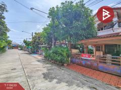 ขายบ้านแฝด หมู่บ้านประภัสสรวิลล่า (Prapassorn Villa) นครปฐม-202508091528301754728110437.jpg