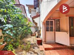 ขายบ้านแฝด หมู่บ้านประภัสสรวิลล่า (Prapassorn Villa) นครปฐม-202508091528311754728111496.jpg