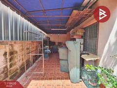 ขายบ้านแฝด หมู่บ้านประภัสสรวิลล่า (Prapassorn Villa) นครปฐม-202508091528321754728112039.jpg
