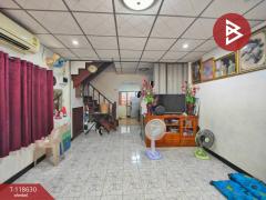 ขายบ้านแฝด หมู่บ้านประภัสสรวิลล่า (Prapassorn Villa) นครปฐม-202508091528321754728112582.jpg