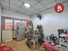 ขายบ้านแฝด หมู่บ้านประภัสสรวิลล่า (Prapassorn Villa) นครปฐม-202508091528331754728113110.jpg