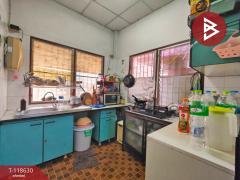 ขายบ้านแฝด หมู่บ้านประภัสสรวิลล่า (Prapassorn Villa) นครปฐม-202508091528331754728113639.jpg