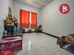 ขายบ้านแฝด หมู่บ้านประภัสสรวิลล่า (Prapassorn Villa) นครปฐม-202508091528341754728114173.jpg