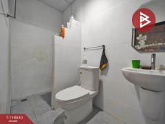 ขายบ้านแฝด หมู่บ้านประภัสสรวิลล่า (Prapassorn Villa) นครปฐม-202508091528351754728115769.jpg