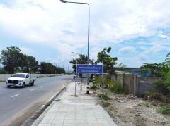 ขาย ที่ดิน ถูกสุดในย่านนี้ ME375 EECม่วงลาย ติดถนนบูรพาพัฒน์ บ้านฉาง ระยอง . 12 ไร่ 1 งาน 29 ตรว ใกล้ท่าเรือมาบตาพุด นิคมมาบตาพุด เพียง 8 Km-202508091528521754728132236.jpg