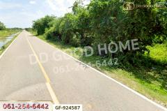 GF-924587 ที่ดินเขาใหญ่ ชะอำ 6 ไร่ 74 ตร.ว. เพชรบุรี ใกล้วิทยาลัยการอาชีพวังไกลกังวล 2-202508091533121754728392001.jpg