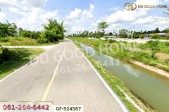 GF-924587 ที่ดินเขาใหญ่ ชะอำ 6 ไร่ 74 ตร.ว. เพชรบุรี ใกล้วิทยาลัยการอาชีพวังไกลกังวล 2-202508091533121754728392563.jpg