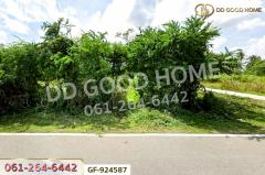 GF-924587 ที่ดินเขาใหญ่ ชะอำ 6 ไร่ 74 ตร.ว. เพชรบุรี ใกล้วิทยาลัยการอาชีพวังไกลกังวล 2-202508091533131754728393129.jpg