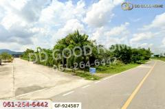 GF-924587 ที่ดินเขาใหญ่ ชะอำ 6 ไร่ 74 ตร.ว. เพชรบุรี ใกล้วิทยาลัยการอาชีพวังไกลกังวล 2-202508091533131754728393726.jpg