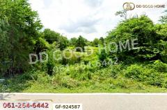 GF-924587 ที่ดินเขาใหญ่ ชะอำ 6 ไร่ 74 ตร.ว. เพชรบุรี ใกล้วิทยาลัยการอาชีพวังไกลกังวล 2-202508091533141754728394285.jpg