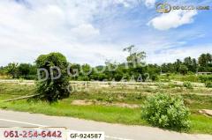 GF-924587 ที่ดินเขาใหญ่ ชะอำ 6 ไร่ 74 ตร.ว. เพชรบุรี ใกล้วิทยาลัยการอาชีพวังไกลกังวล 2-202508091533141754728394849.jpg