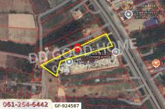 GF-924587 ที่ดินเขาใหญ่ ชะอำ 6 ไร่ 74 ตร.ว. เพชรบุรี ใกล้วิทยาลัยการอาชีพวังไกลกังวล 2-202508091533151754728395408.jpg