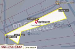 GF-924587 ที่ดินเขาใหญ่ ชะอำ 6 ไร่ 74 ตร.ว. เพชรบุรี ใกล้วิทยาลัยการอาชีพวังไกลกังวล 2-202508091533151754728395970.jpg