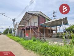 ขายด่วนบ้านแฝด เคหะชุมชนและบริการชุมชนนครปฐม สระสี่มุม นครปฐม พร้อมอยู่-202508091538541754728734627.jpg
