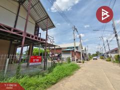 ขายด่วนบ้านแฝด เคหะชุมชนและบริการชุมชนนครปฐม สระสี่มุม นครปฐม พร้อมอยู่-202508091538551754728735195.jpg