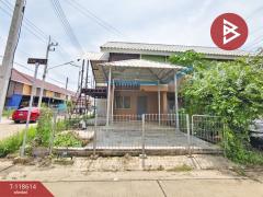 ขายด่วนบ้านแฝด เคหะชุมชนและบริการชุมชนนครปฐม สระสี่มุม นครปฐม พร้อมอยู่-202508091538551754728735732.jpg